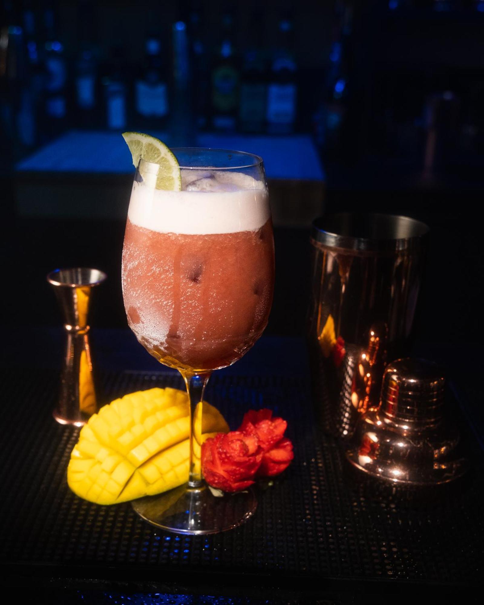 Le Central Hotel-Bar Олорон-Сент-Марі Екстер'єр фото